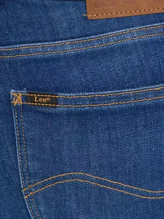 Scarlett Damenjeans