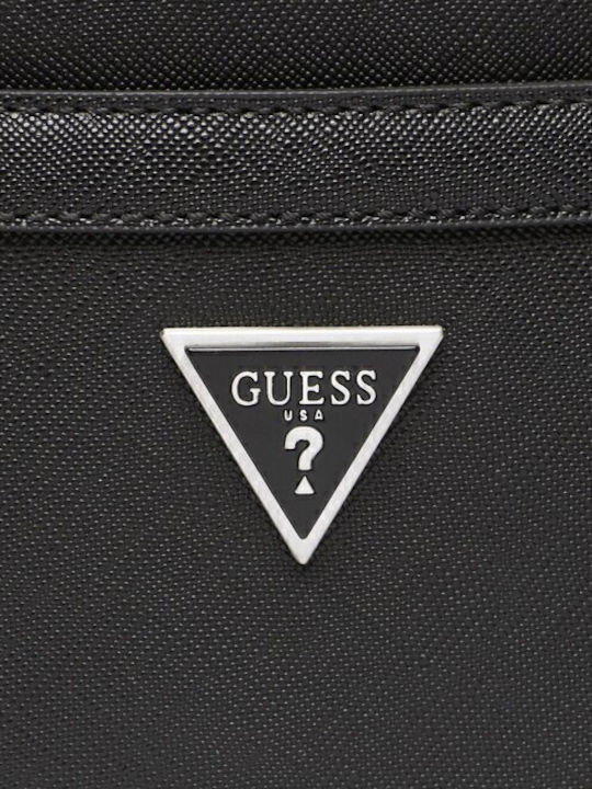 Men's Bag Shoulder / Crossbody Black