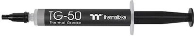 Thermaltake TG-50 Thermal Paste 4gr