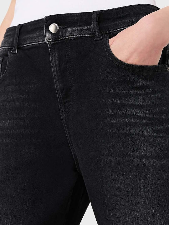 Γυναικείο Jean Παντελόνι