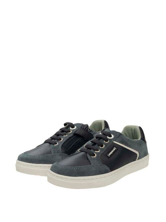 Mayoral Kids Sneakers Blue