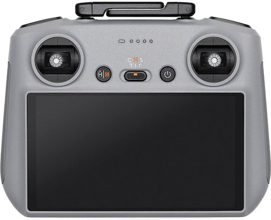 DJI RC 2 Remote Controller Remote Control for Drones & RC Vehicles CP.RC.00000020.01
