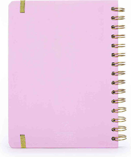Tri-Coastal Design Kids Stationery Set with Notepad and Pen 3pcs