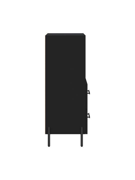 Schublade Büro 34.5x34x90cm