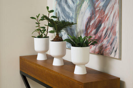 Form Plastic Keli Mika Petit