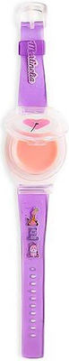 Martinelia My Best Friends Lip Gloss Watch Kids Makeup