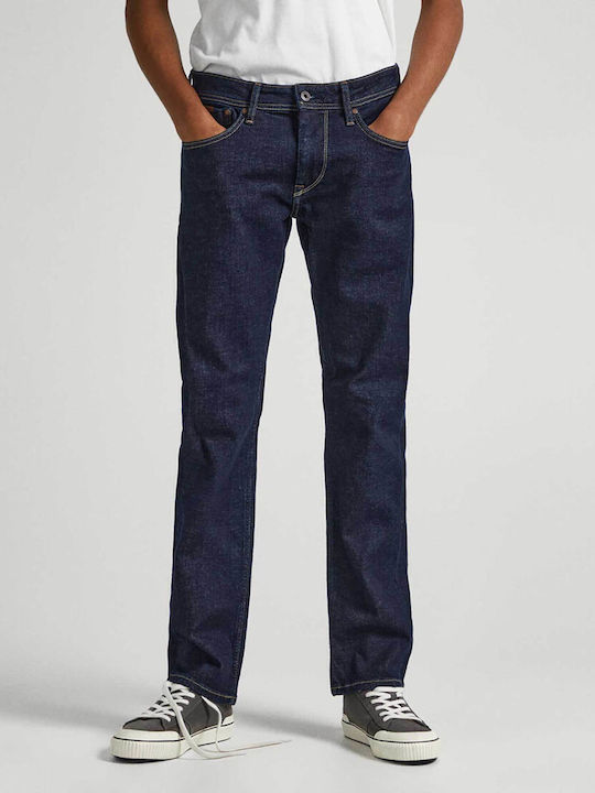 Pepe Jeans