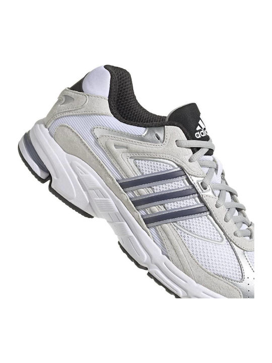 Adidași Pentru Bărbați Albi