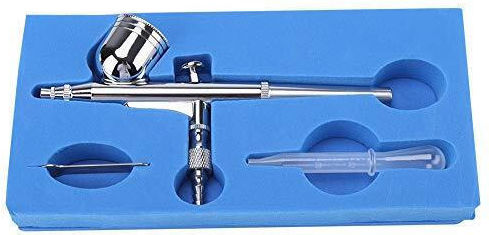 Tc-100 Airbrush