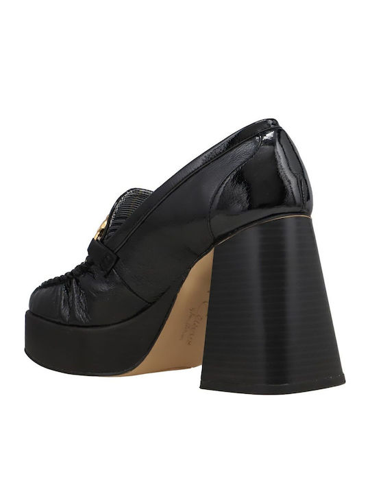 Pumps Schwarz