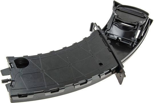 NTY Car 1 Cup Holder for Console