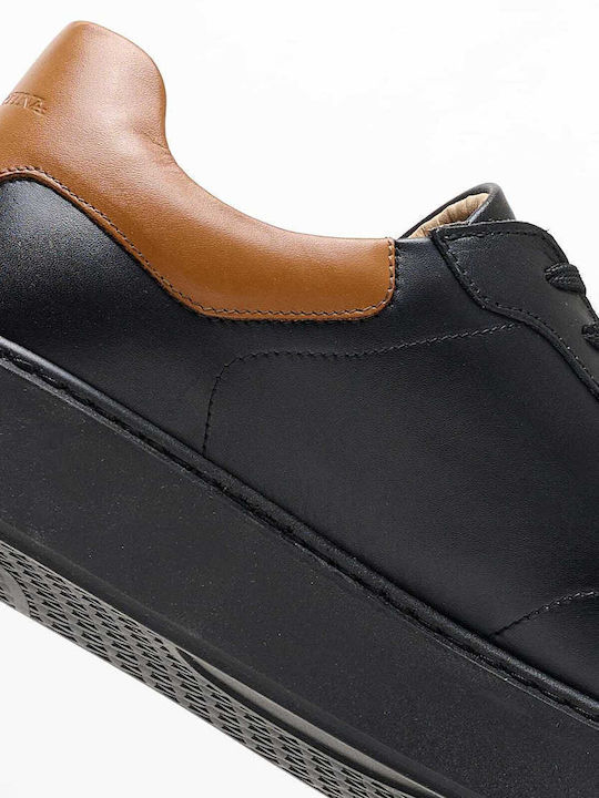 Sneakers Black