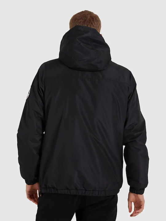 Ellesse