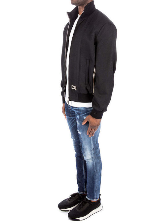 Dsquared2