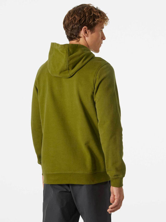 Helly Hansen Helly Hansen
