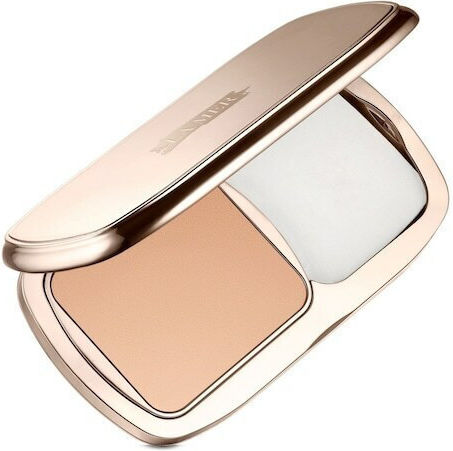 La Mer The Soft Moisture Powder Compact Foundation SPF30 Rose 9.5gr