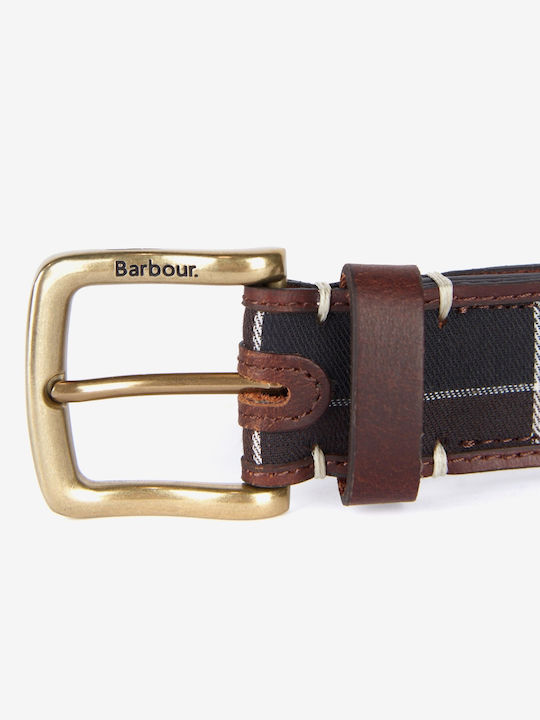 Barbour