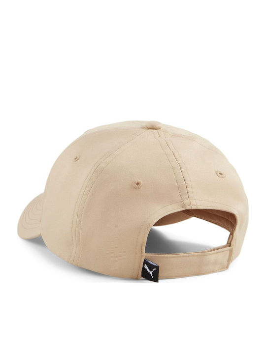 PUMA Herren Kappen Beiges 021269-59