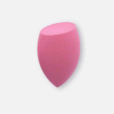 Elixir Professional Synthetic Make Up Sponge for Foundation 607