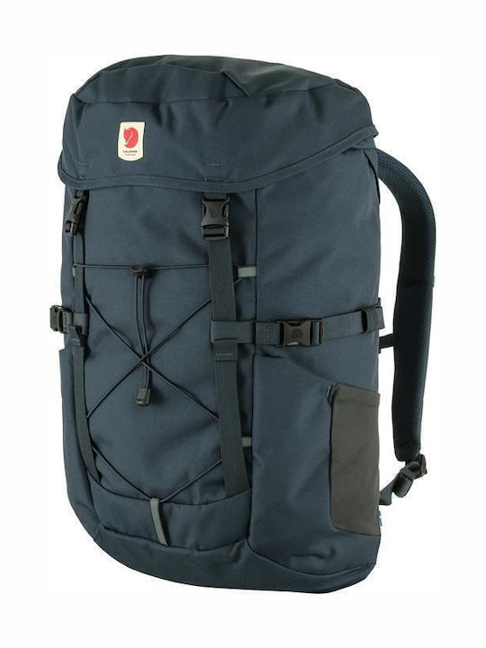 Fjallraven Skule 26lt