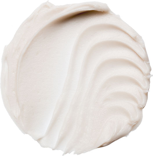 Seventeen Velvet Primer Ματιών σε Κρεμώδη Μορφή 12ml