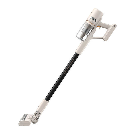 Dreame U10 Rechargeable Stick Vacuum White
