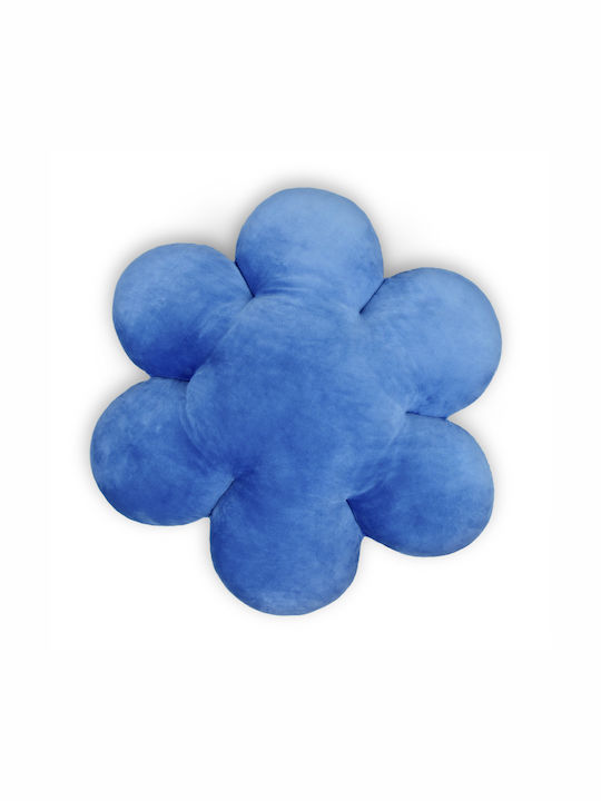 WP Merchandise Kids Decorative Pillow