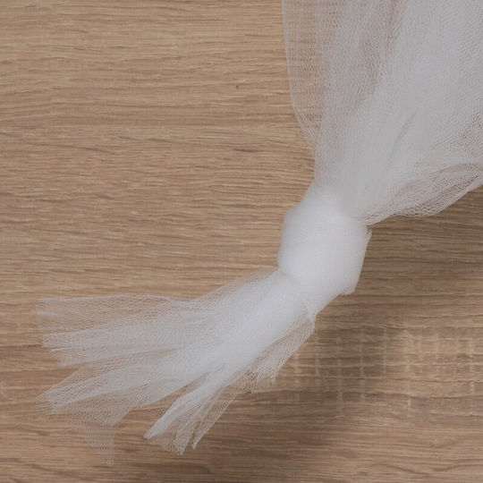 Papillon Kids Decorațiune Fontul Baptismal