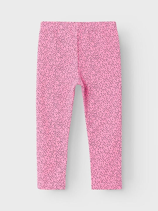 Name It