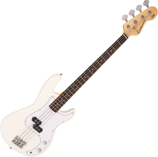 Encore Elektrischer Bass