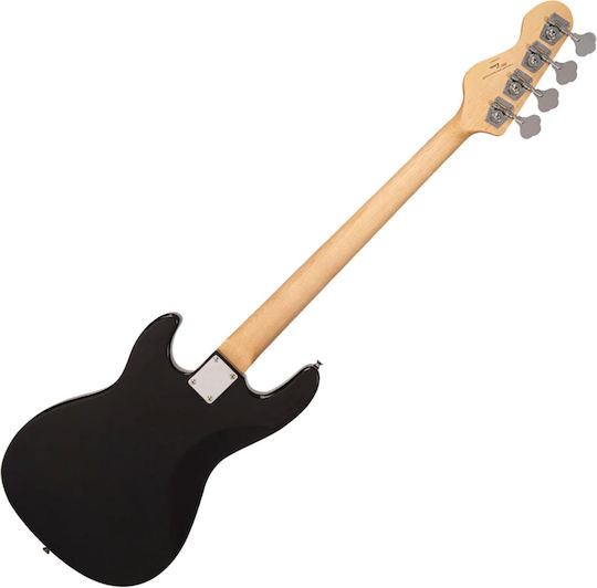 Encore Elektrischer Bass