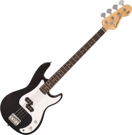 Encore Elektrischer Bass