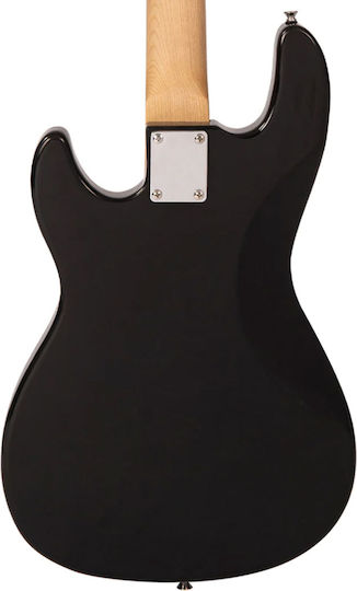 Encore Elektrischer Bass