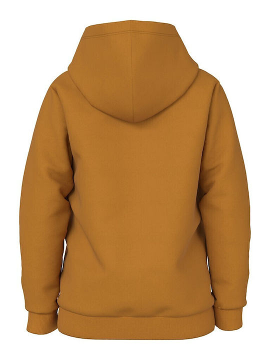 Name It Name It