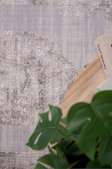 Royal Carpet Infinity 5909a