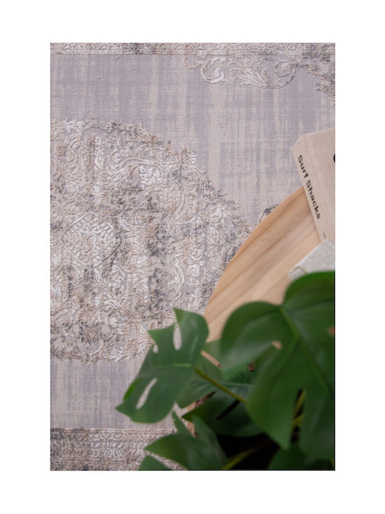 Royal Carpet 11INF5909 Royal Carpet 11INF5909