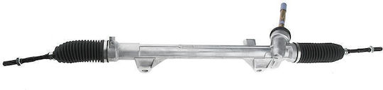 NTY Капак на автомобил за Nissan Qashqai Renault Колеос SPK-NS-006