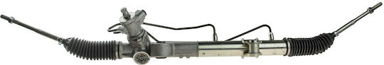 NTY Капак на автомобил за Nissan Primera SPK-NS-016