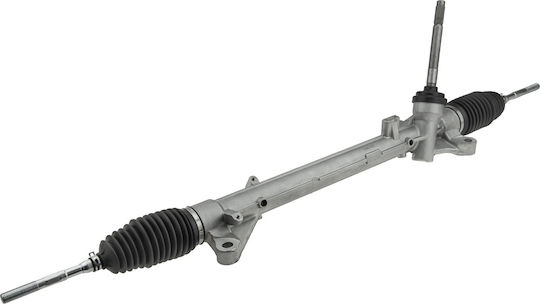 NTY Macara pentru mașină pentru Nissan Qashqai Renault Kadjar SPK-NS-010