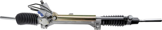 NTY Car Jack SPK-PE-003