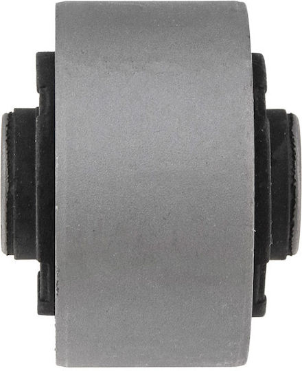 NTY Car Jack for Toyota RAV 4 ZTT-TY-015A
