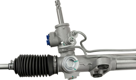 NTY Car Jack for Mitsubishi Outlander SPK-MS-009