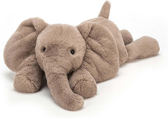 Jellycat Plush Elephant 34 cm