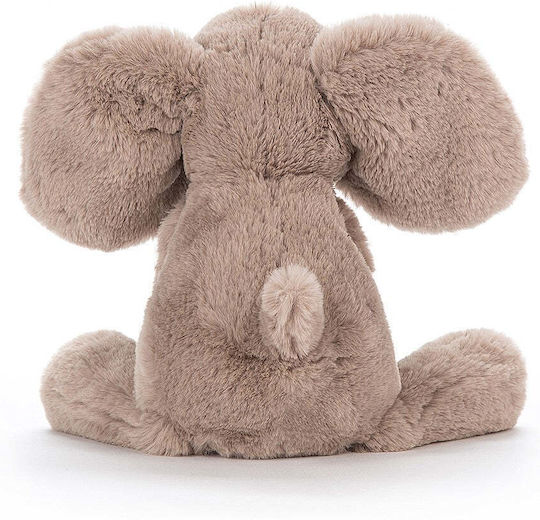 Jellycat Plush Elephant 34 cm