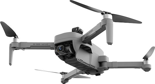 Beast Beast SG906 Max2 3Ε Drone 5G με Κάμερα 1080p