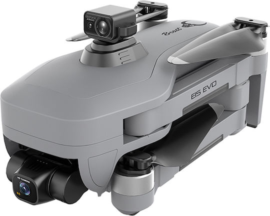 Beast Beast SG906 Max2 3Ε Drone 5G με Κάμερα 1080p