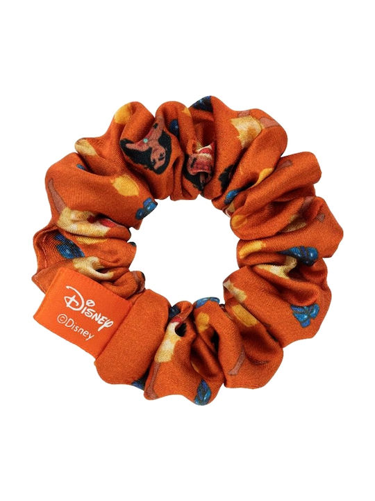 Invisibobble Kids Hair Ties Set 2pcs