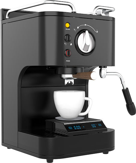 Barista Scales with Maximum Weight 3kg and Accuracy 0.1g