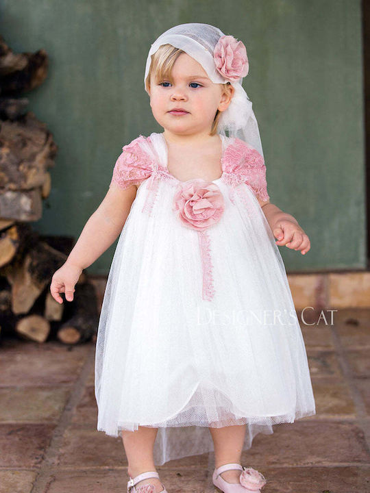 Designer's Cat Set De Haine De Botez