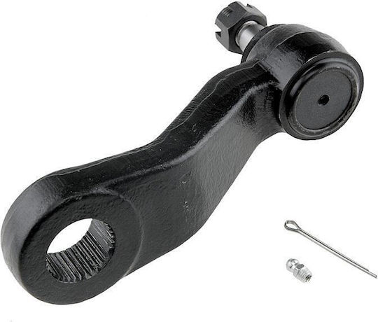 NTY Car Front System Spare Part for Chevrolet Suburban ZWD-CH-060